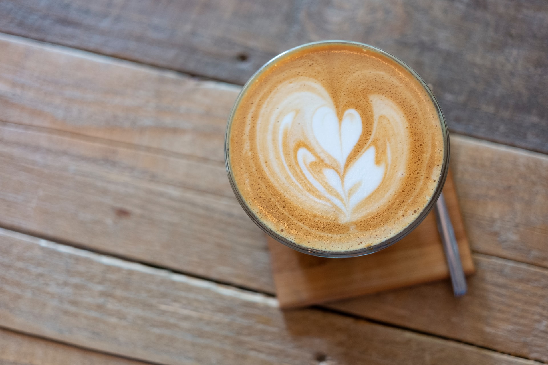 Polcari’s Coffee: A Delicious Institution Near The Sudbury